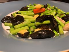 -庆云楼饭庄(什刹海店)