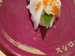 -寿司郎(北京路粤潮楼店)