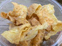 -吉庆桂林米粉·柳州螺蛳粉(港汇广场店)