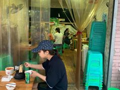 -李记特色罐罐米线(重庆中环大厦店)