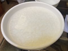 -吴记富苑(朝阳店)