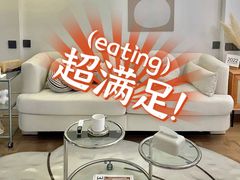 -仲盛世界商城