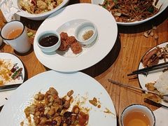 -壹零捌道·北京烤鸭(车公庄店)