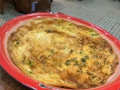 -楠火锅(哈尔滨金爵万象店)