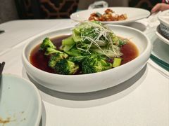 -羲和雅苑•北京烤鸭(吴中路万象城店)