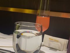 -王品牛排(福州泰禾店)