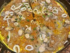 -旺爷砂锅·茶作(国贸城店)