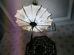-若石足道SPA 连锁(丹东街店)