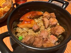 -Bco豆库(星耀天地店)