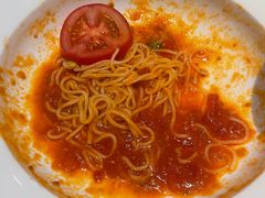 -太二酸菜鱼(汕头苏宁广场店)