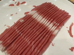 -东来顺饭庄(apm总店)