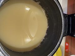 -里岛烤鱼(东港凯虹广场店)