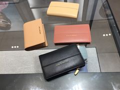 -Charles & Keith(VivoCity)
