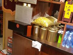 -惠丰堂饭庄·烤鸭·京味菜(翠微路店)
