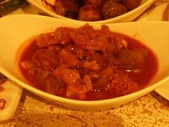 android_upload_pic-Carmen卡门西班牙餐厅