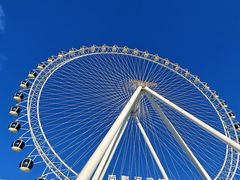 -南戴河国际娱乐中心