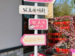 -济南方特东方神画
