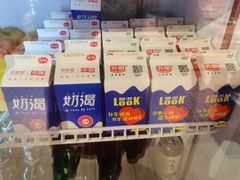 -蛙一刀·麻椒鱼火锅(金仙桥店)
