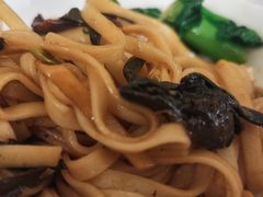 -翠园(兴业太古汇店)