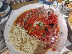 -永兴外婆桥(城中万达店)