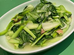 -陈先进鱼馆·地道农家菜(萧山奥体店)