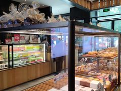 -原麦山丘(天虹店)