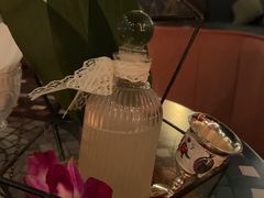 -隐域·Brunch&Bistro