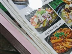 -廣發美食(东晓路店)