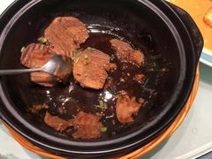 -久宴·天目湖大鱼头(恐龙园店)