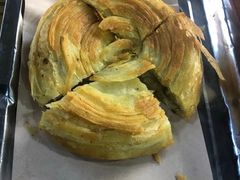 -兰州马子禄牛肉面(文景公园店)
