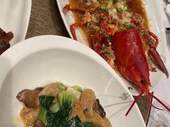-苏浙汇(古北店)