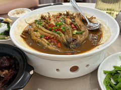 -群乐饭店(滨安路店)