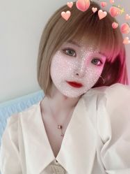 -朗峰专业美发沙龙