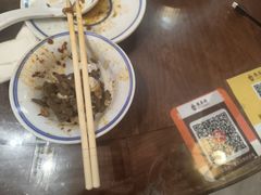 -龍聚祥烧麦馆(万达店)