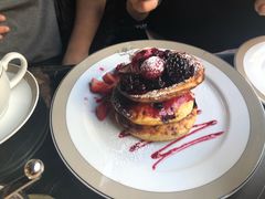 -The Wolseley