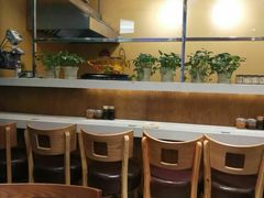 -桂在香知桂林米粉(红博中央公园店)