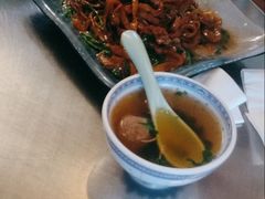 -潮界(LU·ONE凯德晶萃广场店)