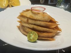 -忆家名门·上海菜(徐家汇店)