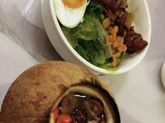 -信行丰炖品皇店(光孝路店)