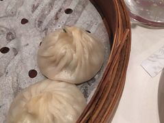 -苏浙汇(古北店)