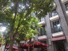 -翠府(翠湖北路店)
