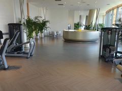 -YCHL FIT 健身(星寰店)