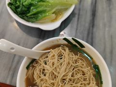 -竹园竹升面(西关总店)