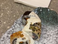 -郴州温德姆至尊豪廷大酒店·星璨自助餐厅