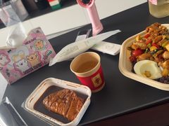-饭菊家宴·老平安(平安店)