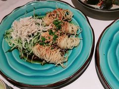 -相遇·鲜炒黄牛肉(丹阳吾悦广场店)