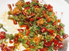 -马老六清真餐饮(西站店)