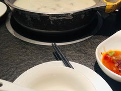-煲宫(华润万象城店)