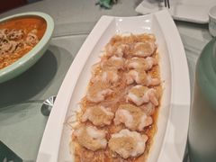 -阿甘小馆(陇海路店)