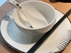 -新太二·鲜料川菜(晶耀前滩店)